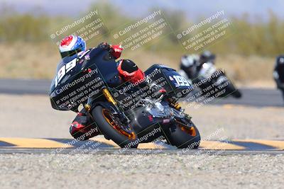media/Mar-23-2025-CVMA (Sun) [[674f32b282]]/Race 5-Formula UL-American Thunder/
